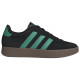Adidas Barreda